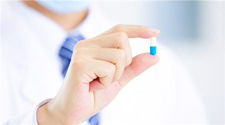 國家藥監局核查中心發布《藥物Ⅰ期臨床試驗管理指導原則》