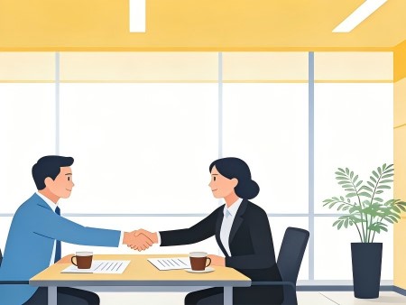 睿依醫藥：切實為客戶解決問題