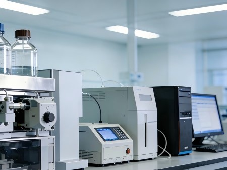 國家藥監局核查中心發布《藥物臨床試驗生物樣品分析實驗室管理指南》