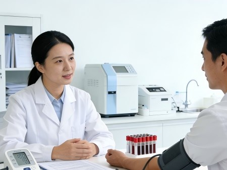 國家藥監局核查中心發布《藥物Ⅰ期臨床試驗管理指導原則》