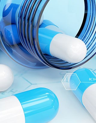 臨床研究全流程服務