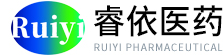 長沙睿依醫藥科技有限公司